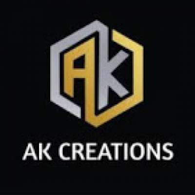 AK CreaTion's