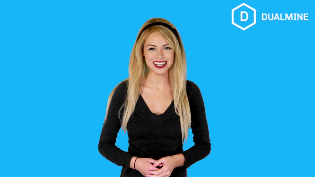 Dualmine - Free Bitcoin Mining