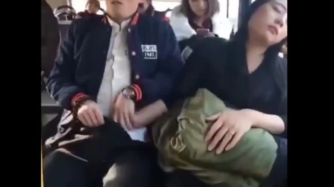 Best Funny Public Pranks - Funny Girls Pranks - Funniest Public Prank - Viral FunMix