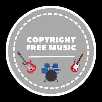 Copyright Free Music