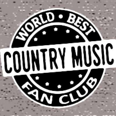 Country Music Fan Club