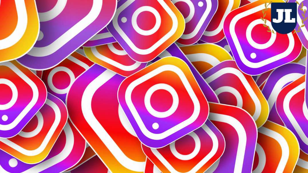 How To Market Your Business On Instagram