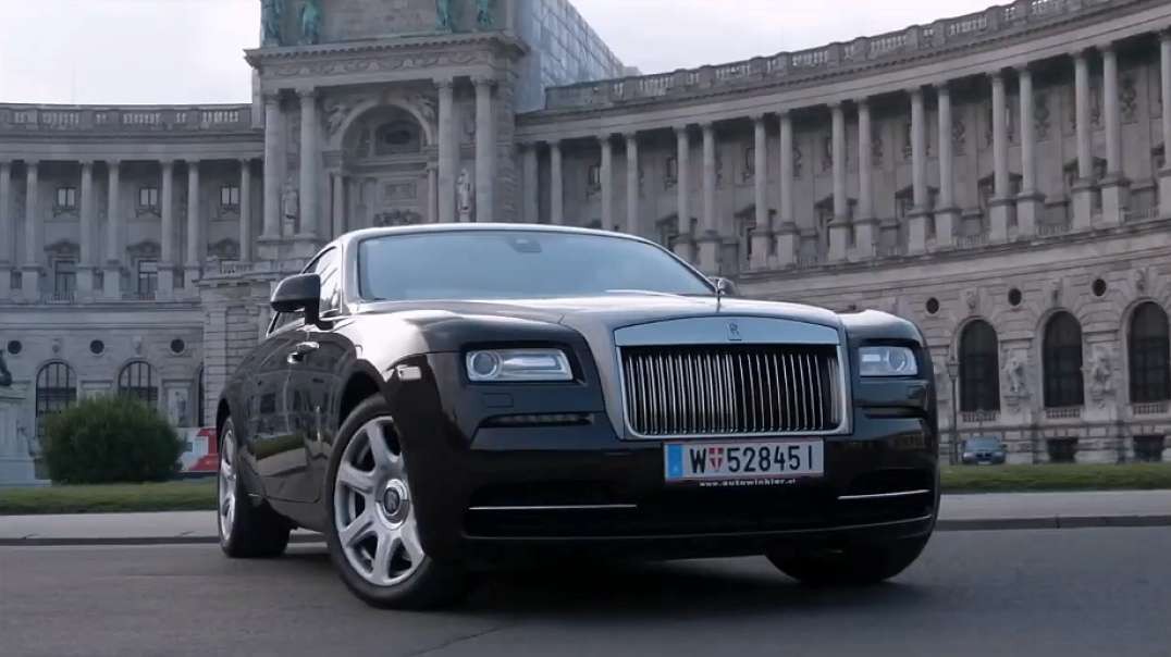 Billionaire Lifestyles #2: Build Empire.