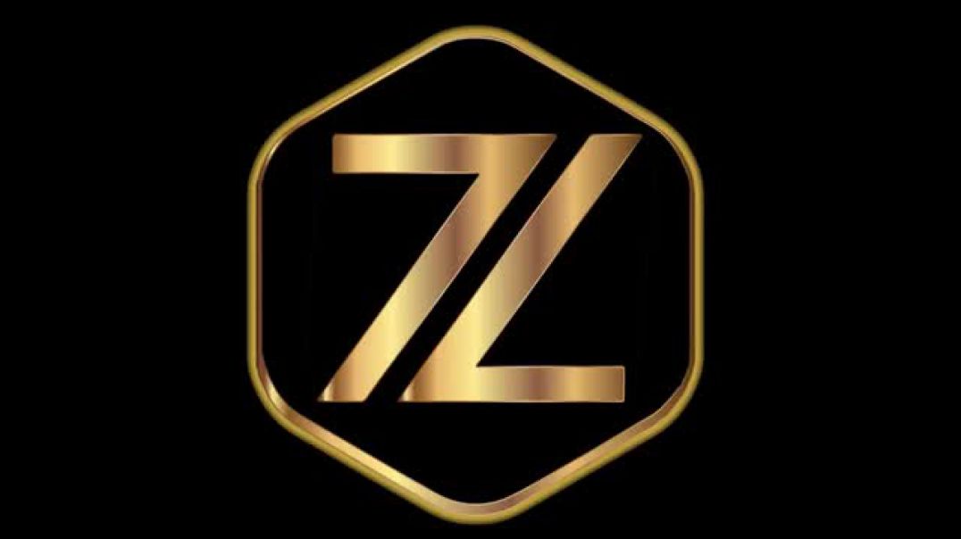 ZBlackCard The Best Debit / Prepaid Card In The World