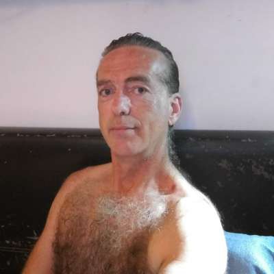 Nudge Clements