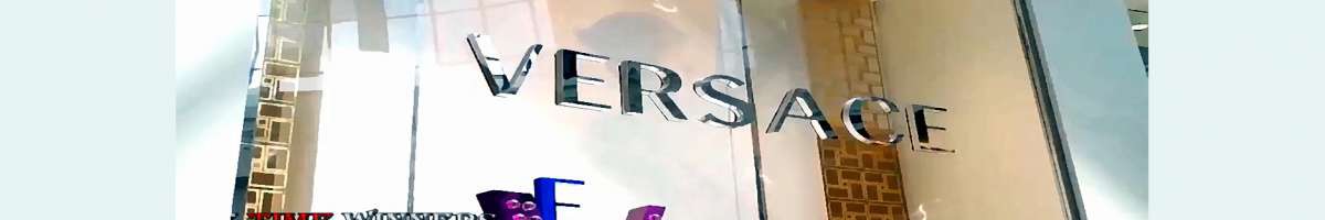 EpicLifeStyles.TV