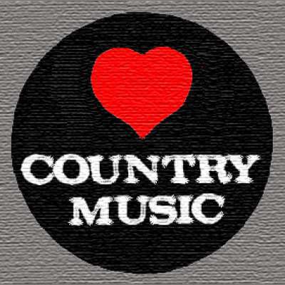 Country Music Fan Club