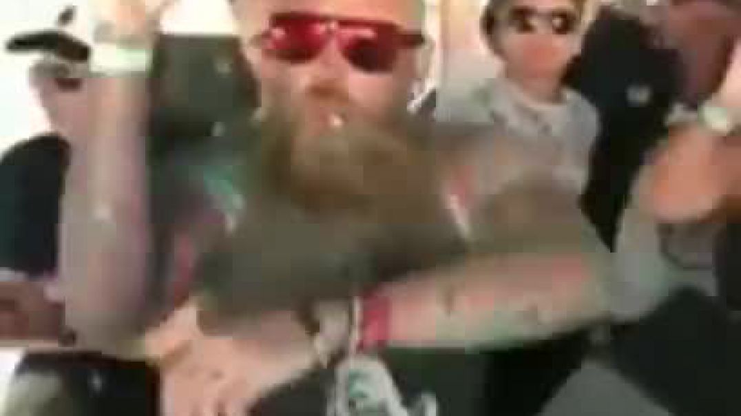 Too many passengers