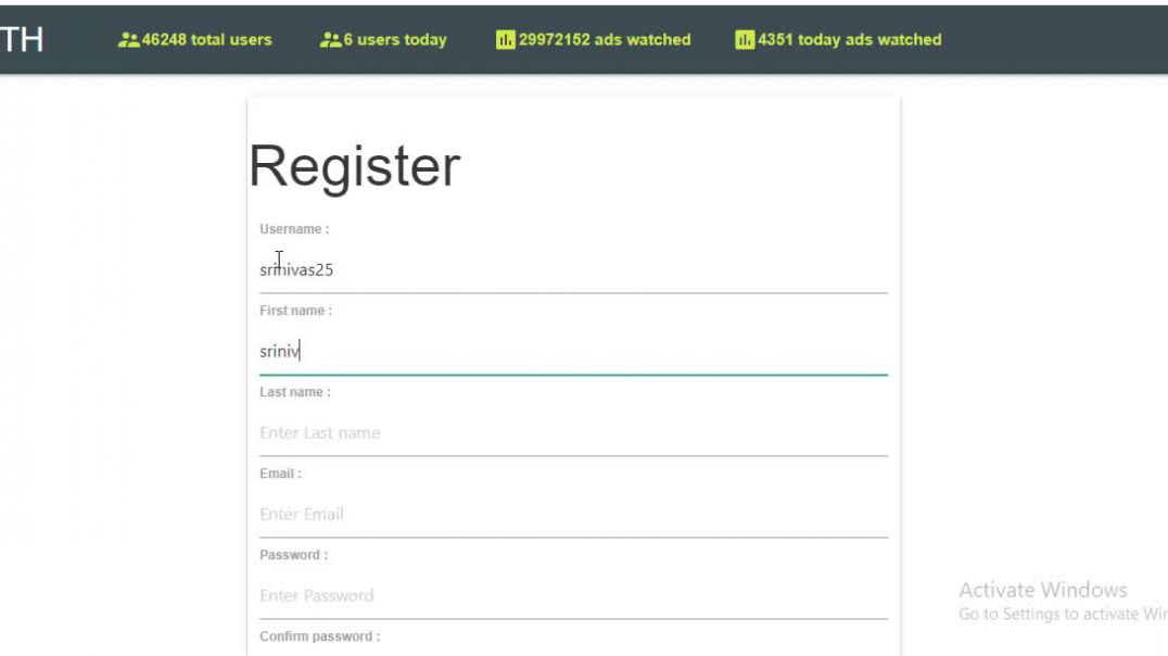 earn ethereum in easy way fast withdrawls