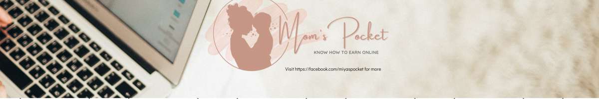 Mom's Pocket
