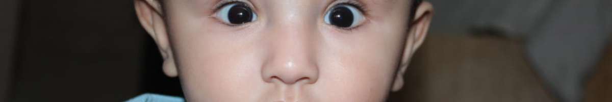 Viral Videos