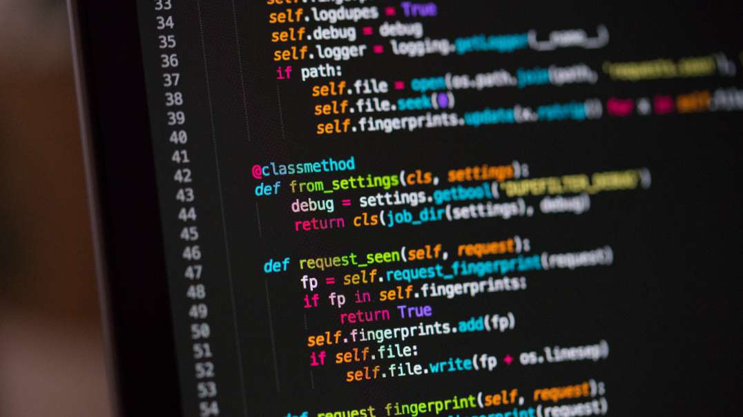 Coding first website (Update)