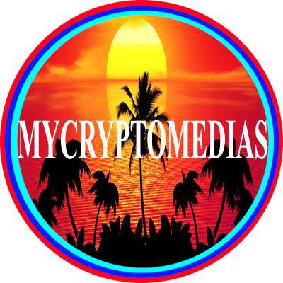 mycrypto medias