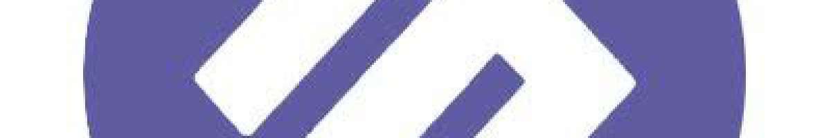 Wandi