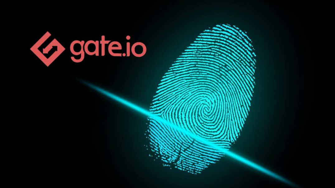 Coinbase CCO leaving, New Fingerprint Hardware Wallets, Cryptomining Botnet - The Crypto Digest