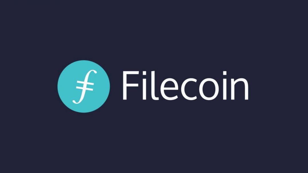 Filecoin Plunges, Vietnam Joins Ripplenet - The Crypto Digest