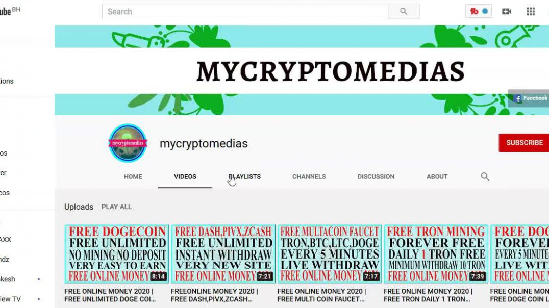 FREE ONLINE MONEY 2020 | FREE DOLLAR SITE EARN FREE DOLLAR FOREVER