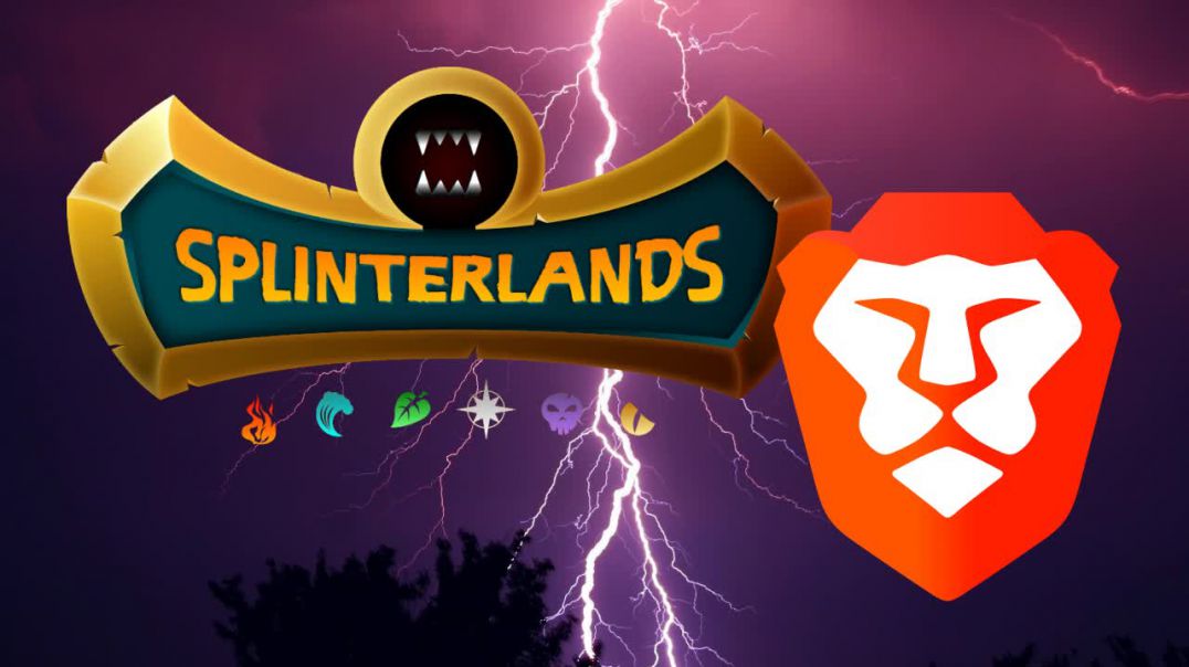 Brave Partners with Splinterlands, BitMEX hit with lawsuit, Helix Penalized - The Crypto Digest