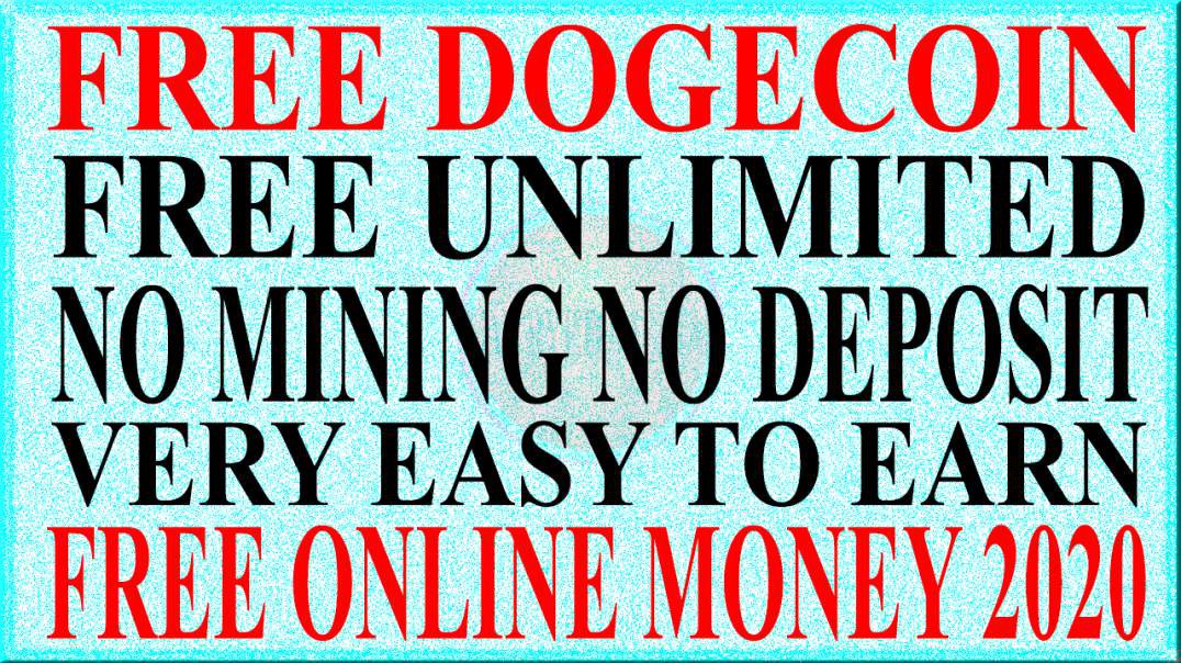 WATCH ADS AND EARN UNLIMITED FREE INCOME ONLINE MONEY