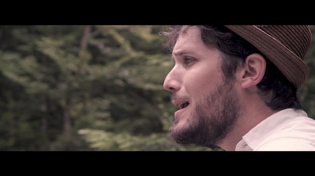 Bam Hatson : Motionless move ( trailer )