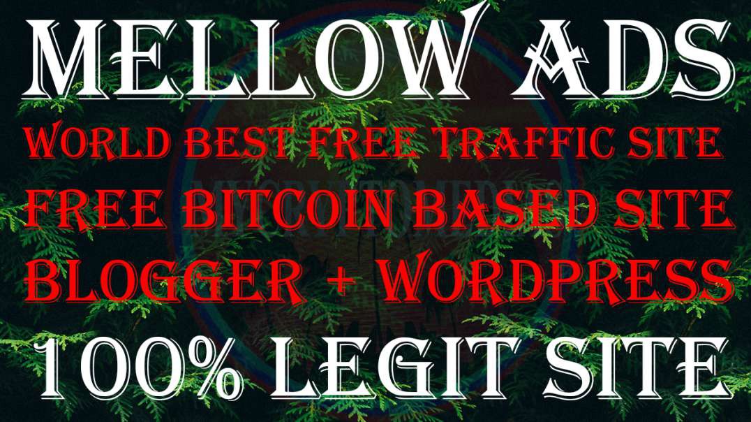 FREE TRAFFIC SITE TOOL FREE TRAFFIC FOR BLOGGER + WORDPRESS AND ANY WEBSITE FREE TRAFFIC
