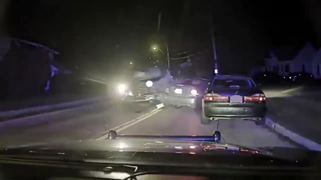 Car Crash Compilation Funny
